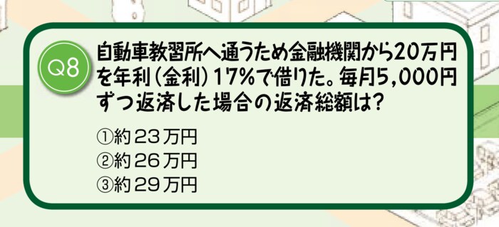 『社会への扉』消費者庁