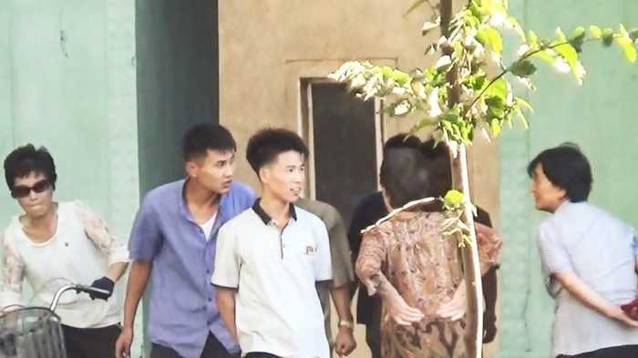 南北首脳会談の裏で ”生活感”から垣間見える北朝鮮一般市民の今