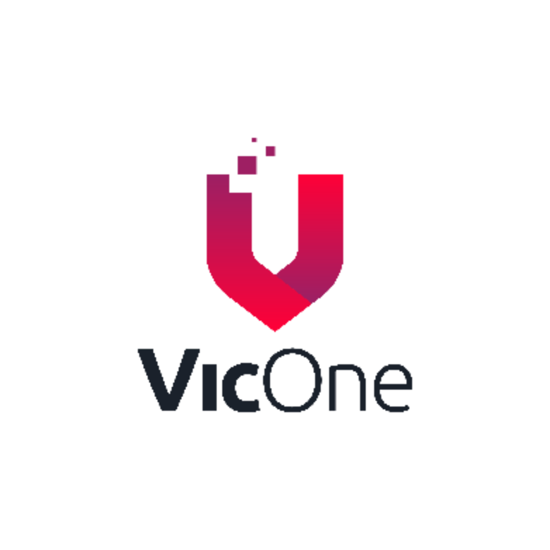 ~日本の自動車サイバーセキュリティの課題、解決策を掲示~「VicOne 2024年 日本 自動車サイバーセキュリティレポート」-日本の自動車産業が直面する課題と今後の展望-