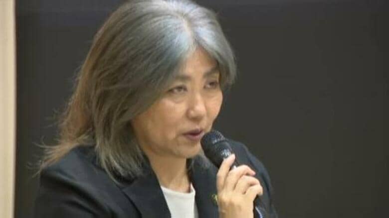 学歴詐称疑惑の市長がSNSを更新　7月2日に弁護士同席で会見へ…インターネットでライブ配信も　「確たる証拠もなく人を貶めようとする行為に対しては毅然とした対応を貫く」　卒業証書と卒業アルバムを持参予定｜FNNプライムオンライン