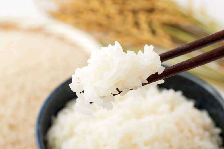 コメ類は前年の2倍超の高水準続く…6月の消費者物価指数3.3％上昇　伸び率鈍化も46カ月連続上昇｜FNNプライムオンライン