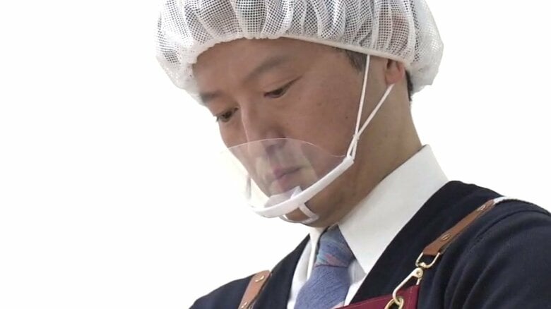 斎藤知事「兵庫県産の白菜PR・韓国との親睦図る」韓国総領事とキムチづくりに挑戦　総領事に「上手ですね」と褒められる場面も｜FNNプライムオンライン