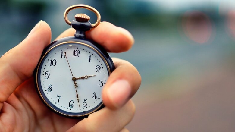 遅刻の許容範囲「15分まで」が最多　「時間にうるさい」は68.7％　待ち時間「15分まで待てる」35.5％、「30分まで」27.4％｜FNNプライムオンライン