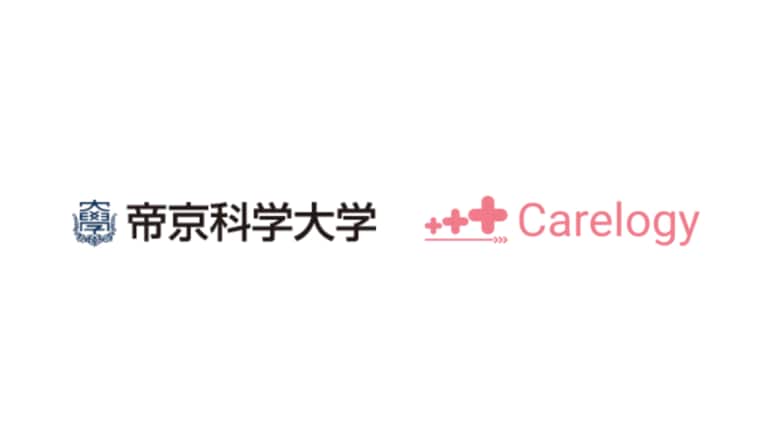猫の痛みを 96% 以上の精度で検知する AI 「CatsMe」、「猫の動画から猫のストレスのレベルを可視化する」共同研究を帝京科学大学アニマルサイエンス学科と開始