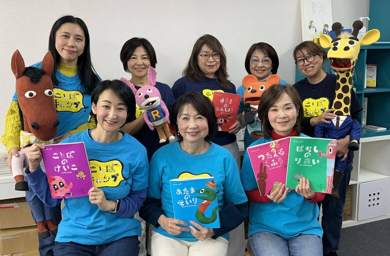 児童養護施設の子どもが抱えるコミュニケーション力の課題が明らかに ～退所後の自立への影響を懸念～