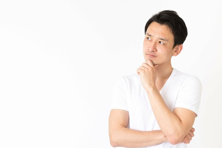 彼女が欲しいのにできないのはなぜ?できない原因や実際に彼女ができた出会い方をアンケート調査