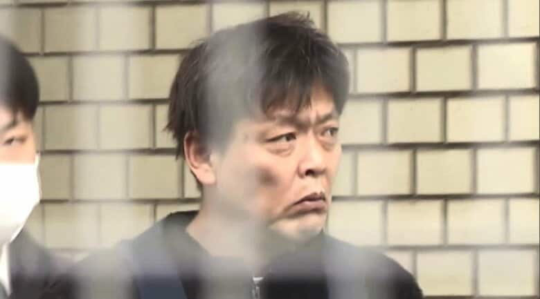 中学生2人殺傷事件　検察が容疑者の“刑事責任問える”と判断　鑑定留置16日まで　9月中に起訴へ　福岡・北九州市｜FNNプライムオンライン