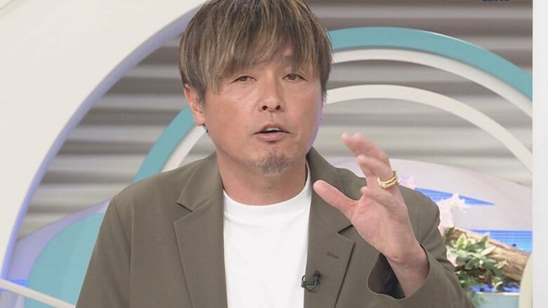 【解説】遠藤保仁氏の予想は「1-0で日本の勝利」ワールドカップ　2試合目のチュニジア戦を予想　元代表の守護神・権田選手は「3-0で日本勝利・優勝への大事な一戦」と指摘　「優勝」口にし続ける思い語る｜FNNプライムオンライン