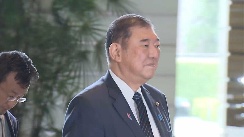 【解説】内閣支持率32.9％で横ばい 夏の参院選で野党過半数に53.7％　“次の首相”は高市早苗氏・小泉進次郎氏【FNN世論調査5月】 フジテレビ 報道局政治部 上席解説委員　三嶋 唯久｜FNNプライムオンライン