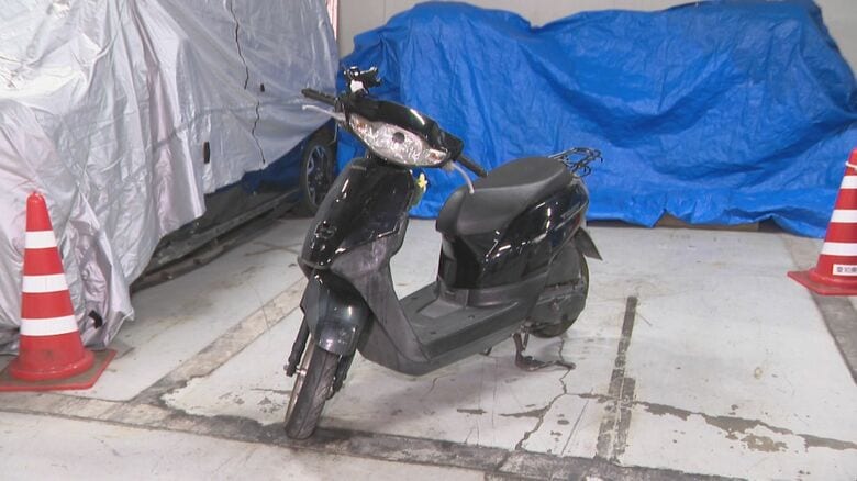 「スリルを味わうため」ウソの通報しパトカー出動させた疑い 17歳の少年2人を逮捕 “パト逃げ”と仲間内で呼ぶ｜FNNプライムオンライン