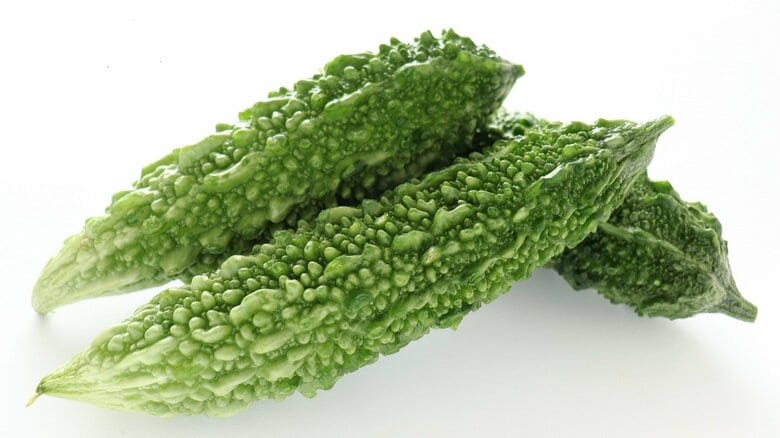 ゴーヤーのワタを捨てないで！ビタミンCは果肉の1.7倍で苦味もほぼなし？野菜ソムリエが教える本当においしい食べ方｜FNNプライムオンライン