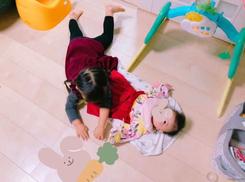 提供：あささん