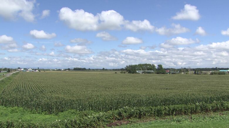 東京・世田谷区から33世帯が江別の「世田谷地区」へ