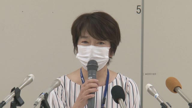 〈新型コロナ〉新潟市で新たに2人の感染確認 濃厚接触者として検査し陽性判明
