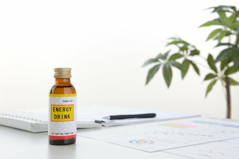 （画像はイメージ）