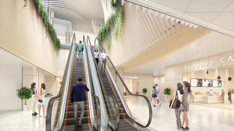 提供：平和不動産