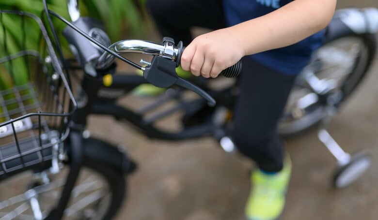 自分の不注意によって相手をケガさせてしまったら…（画像：イメージ）