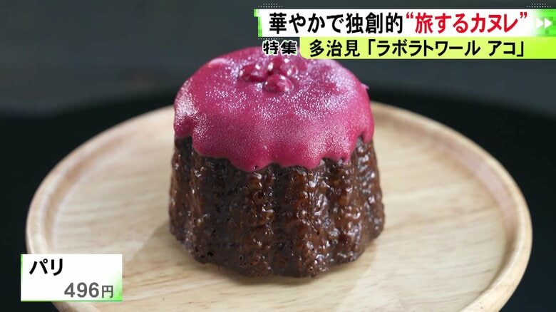 ニュースONE
