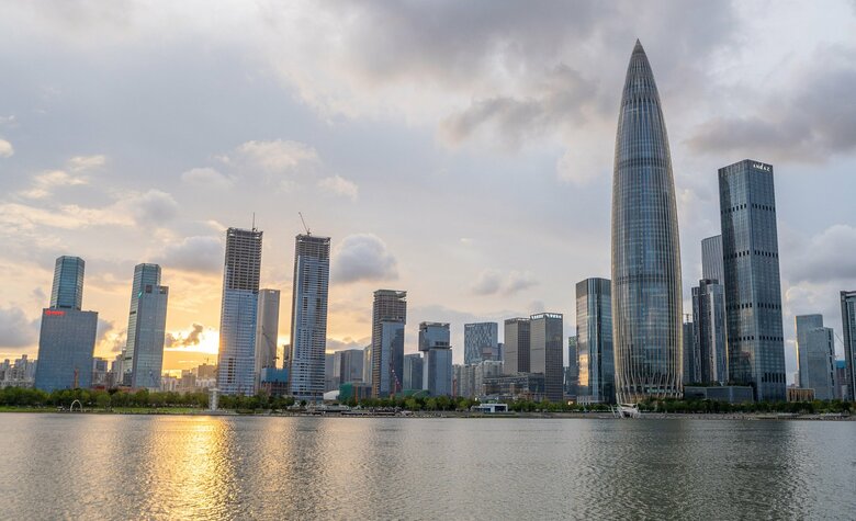 中国系企業が日本の研究機関に接触するケースも