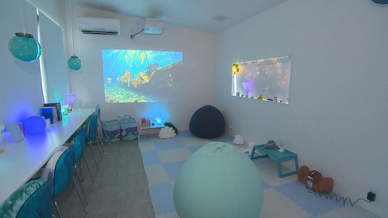 『ヨナキリウム』