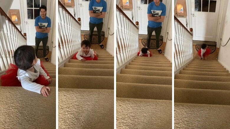 提供：lay_la_tk_sさん