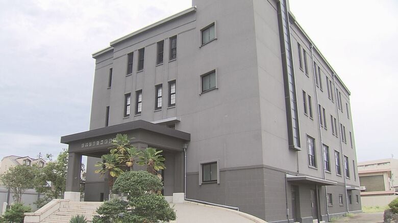 セーレン旧本館ビル