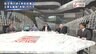 『低空飛行続く岸田政権 「聞く力」か変節か? 田﨑×伊藤×林が分析』【後編】