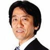 後藤啓二