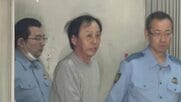 帰宅中に女性殴られ道路に顔面を打ち付け歯折れる重傷　現金2千円入りトートバッグ奪った男逮捕　東京・足立区