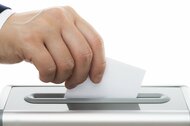 参院選で重視「物価高対策」がトップ39% 無党派層「政府の対応評価しない」51% 【FNN世論調査】