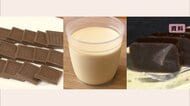 4月の消費者物価指数は1.4%上昇　食料値上がりの中チョコレート21.6%など菓子類が上昇　砂糖も値上げの動き