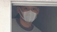 「今は話したくありません」ひき逃げは認めるも飲酒は語らず…飲酒運転で死亡ひき逃げか　28歳男を逮捕　自転車の男性は死亡　川崎市