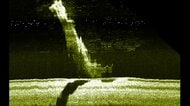 海底に眠る旧日本海軍24の潜水艦 原爆の歴史を変えたかもしれない「伊58」も…命重んじた元艦長の思い【長崎発】