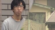 【▶動画はこちら】「指示役と通話しながら犯行」横浜の強盗殺人容疑者が証言…イヤホンつけアプリで通信【首都圏連続強盗】