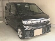 対向車と衝突して発覚…国道で軽自動車を飲酒運転した疑い 町職員の23歳男を現行犯逮捕 容疑認める