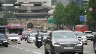 韓国人の日本への好感度が54％超　「秩序重視の国民性」など理由に　調査開始以来で最高