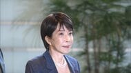 改造内閣発足後初の臨時国会召集　高市総理が所信表明演説へ　「支援しない自治体は予算カット」梁大臣発言追及も