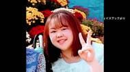 茨城・古河市の介護施設入所者2人殺害事件　元職員の女に無期懲役求刑　計画性と悪質性を検察が強く非難