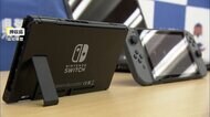 “改造”「ニンテンドースイッチ」をフリマアプリで販売した疑いで58歳の男逮捕「すごいと思われて、どれくらい反響あるか知りたかった」