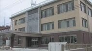 埼玉の2人組　石川・三重・静岡で広域犯行か