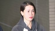 ベトナム人女性を殺害し室内物色か…ベトナム人技能実習生の32歳女を強盗殺人などの疑いで逮捕 広島市