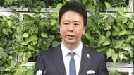 福岡市の高島市長　おこめ券に苦言「コストに問題意識を」　県内では9自治体が配布見送りの方針