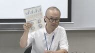 外国人のレンタカー事故が15倍に　長野県内で575件「観光地やスノーリゾート周辺で発生」　冬の期間に集中、右折事故が多く「日本の交通ルールの周知や雪道運転への理解を促す必要」