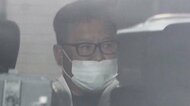 東京・港区“6億5000万円”の土地が消えた 資産家女性に群がった“残酷”な詐欺師たち