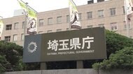 埼玉県 別の70代男性が死亡 自宅待機中に容体悪化