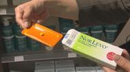 処方箋なしで薬局で購入可能…緊急避妊薬からみるフランスの性教育と性意識