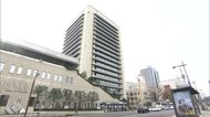 【新型コロナ】静岡市9人感染 新たなクラスターも発生