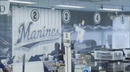 ZOZOマリン7月10日からの有観客試合に向け準備着々