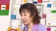 【独占】三田佳子「死にたいと思っても死んじゃいけない」…次男逮捕の心境語る