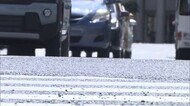 障害者施設の入所者が車内で熱中症に 7~8月に沖縄県内で3人死亡